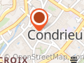 DEMMERLE Damien - Couverture Zinguerie