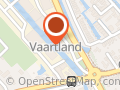 Stichting Onderwijs Primair