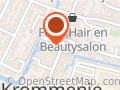Juwelier G. en S. Van Vlaanderen