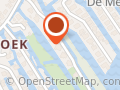 De Corporate Finance Ambassade BV