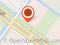 INDUSTRIAL real estate partners Amsterdam B.V.