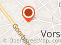 Bakkershuys 37 Vorselaar