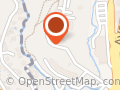 IS Open