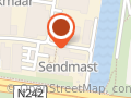 Home Instead Thuisservice Alkmaar