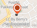 Winkeliersvereniging Haagdyk