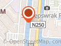 Aannemingsbedrijf Van der Plas