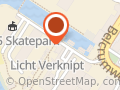 Stichting Cultureel Locatiebeheer in Breda