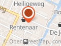Horend Goed Krommenie