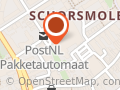 Thuiszorgwinkel Beter Leven