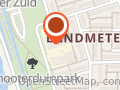 Jema Werkmaatschappij Den Helder B.v.