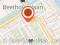 Aalsmeer Fysiotherapeutisch Centrum