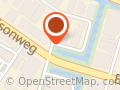 Weenink Tandtechniek