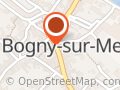 Boulangerie