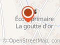 Patriarche Paulette