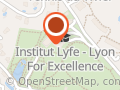 Institut Lyfe (ex Institut Paul Bocuse)