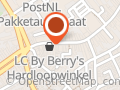 Drukkerij Lankhorst Breda