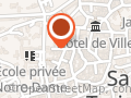 Ecole Conduite Tricastine