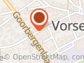 Publi Verbeeck