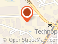 Extenso Telecom