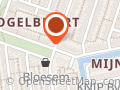Christelijke Gereformeerde Kerk