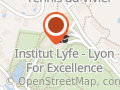 Institut Lyfe