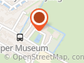 Zijper Museum