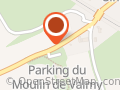 Ruches et cadres. com / MARNE