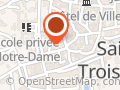Médiathèque municipale