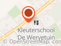 De Wervetuin