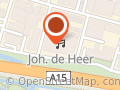 De Jong Installatieservice BV