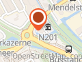 Verenigde Ondernemende Contract Cateraars