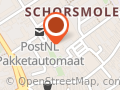 Stichting Elisabeth