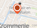 Tattoo Studio Krommenie