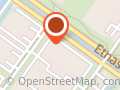 Park Place Technologies and Curvature Amsterdam Headquarters and Operations