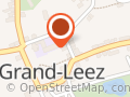 Espace Grand-Leez asbl