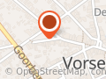 Van Den Bosch/Marc