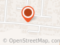 Center Jozef Troonbeeckx