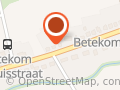 Sherlock SEO Agency