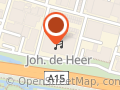 Nuri Wonen