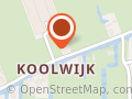 Geitenmelkbedrijf Mooimekkerland