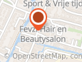 Personal Fitness Nederland - Krommenie