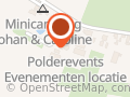 Polderevents