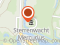 Sterrenwacht Mercurius
