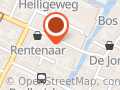 Ab Jongeneel Timmerwerken