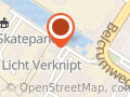 SNEQ Breda