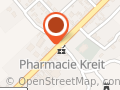Kreit Pierre