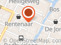 Schoenmakerij