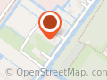 Hoveniersbedrijf “RICHARD”