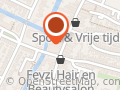 Woninginrichting "De Ster" V.O.F.