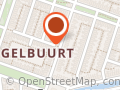 Ooievaar Snackbar de